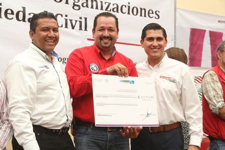 subsidios-1