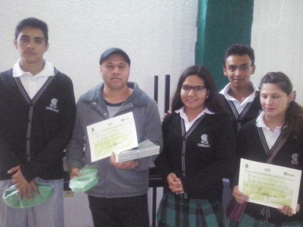 cobaez1