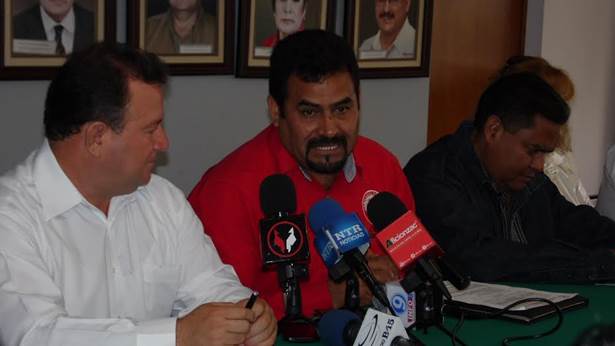 humberto-rincon humberto-rincon