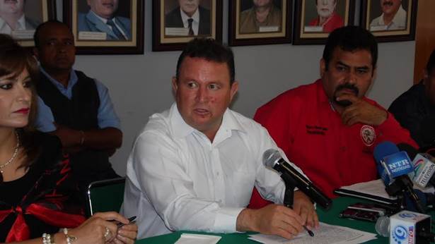 juan-carlos-lozano juan-carlos-lozano