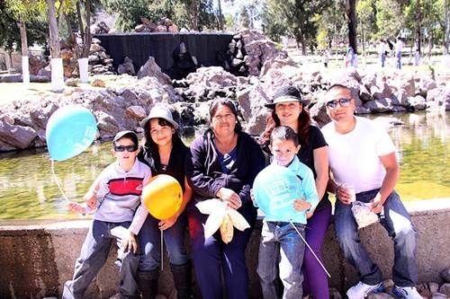 dia-familia1 dia-familia1