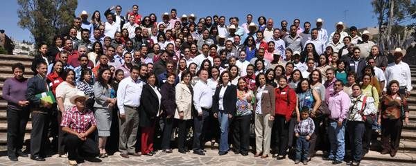 pri-zacatecas2