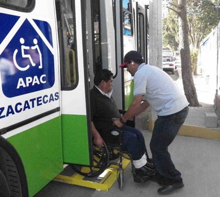 apac-camiones-1 apac-camiones-1