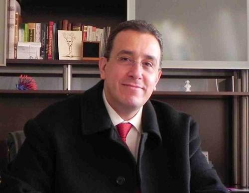 uriel-marquez uriel-marquez