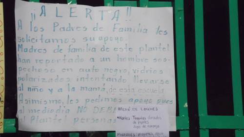 kinder1