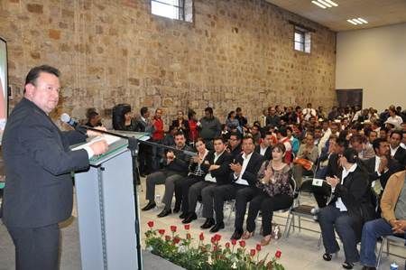aniversario-pri-1