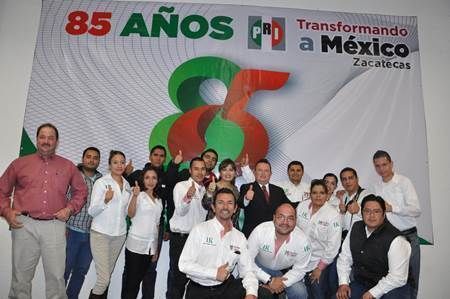 aniversario-pri-2 aniversario-pri-2