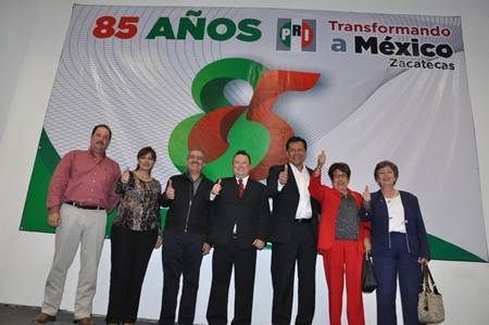 aniversario-pri-4