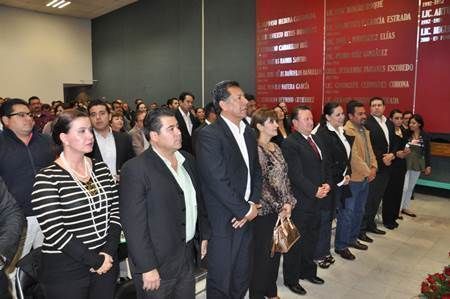 aniversario-pri-5