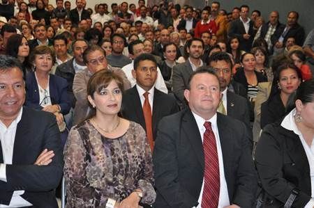 aniversario-pri