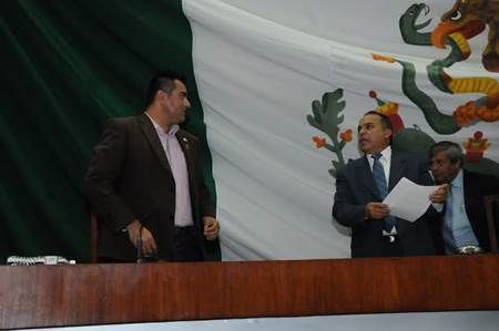 diputados diputados