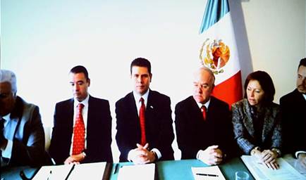 miguel-alonso