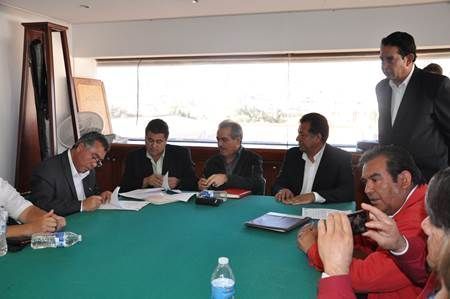 sindicato-imss sindicato-imss
