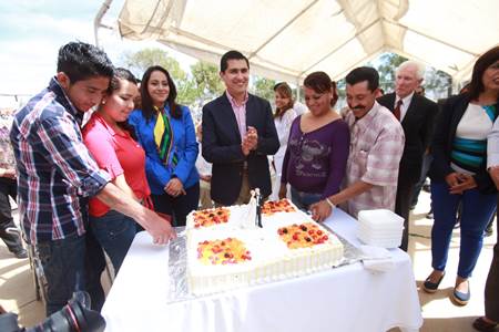 boda-cereso boda-cereso