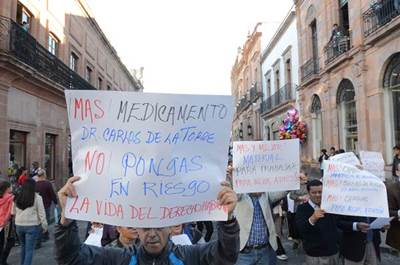 marcha-issste-2