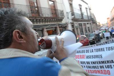 marcha-issste-3