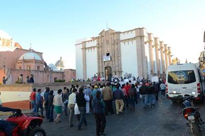 marcha-issste-5