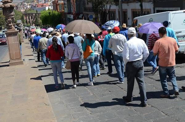 marcha-maestros-1