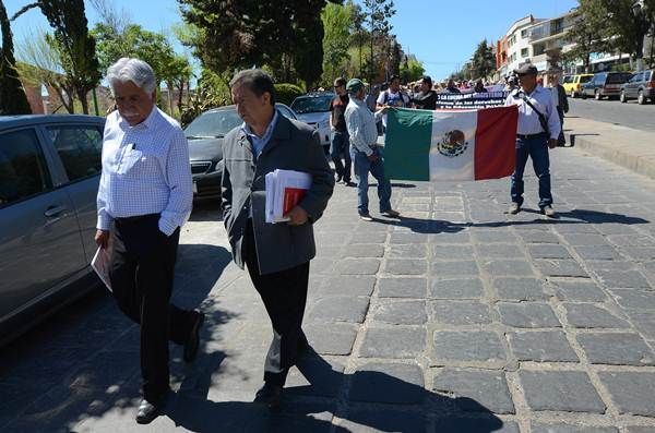 marcha-maestros-2