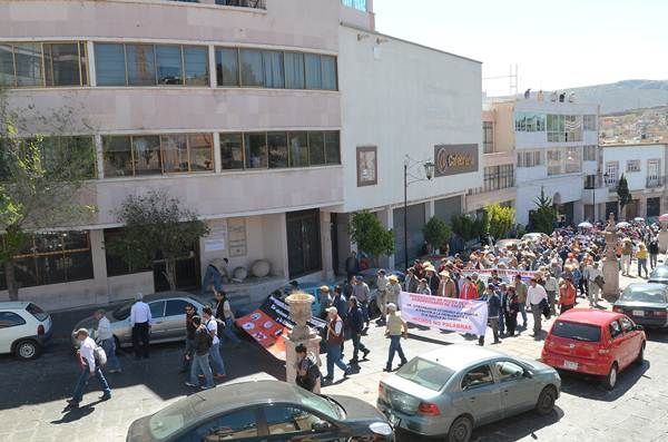 marcha-maestros-3