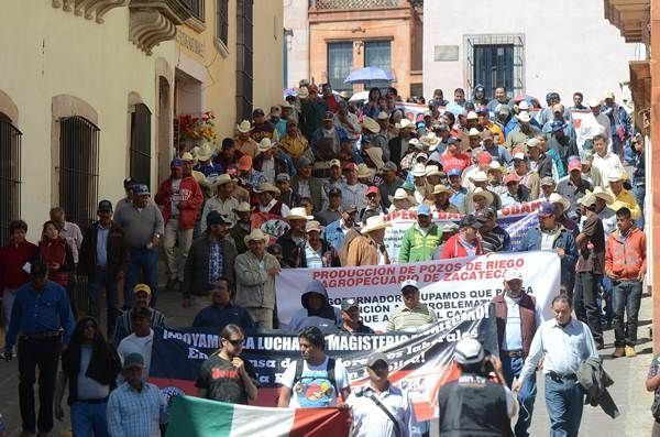marcha-maestros-5
