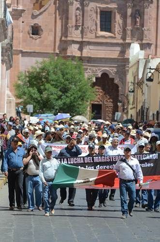 marcha-maestros-6