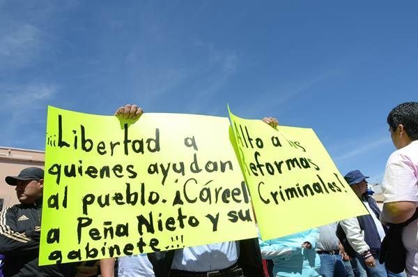 marcha-maestros-8