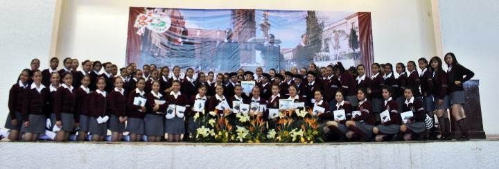 escoltas-cecytez-3