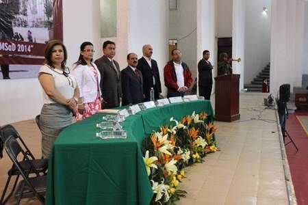 escoltas-cecytez-4