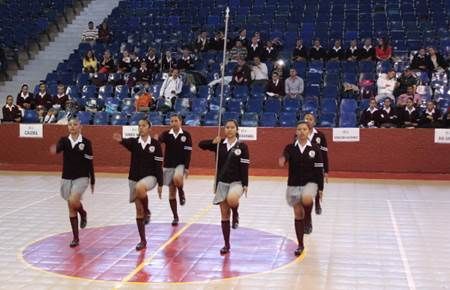 escoltas-cecytez-5