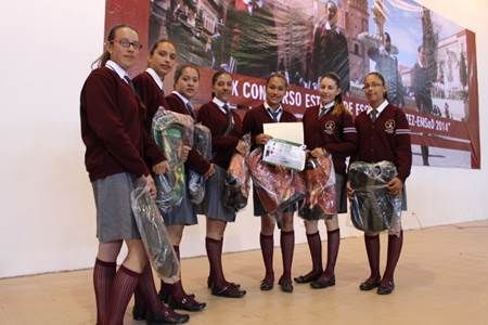escoltas-cecytez