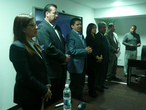 funcionarios funcionarios