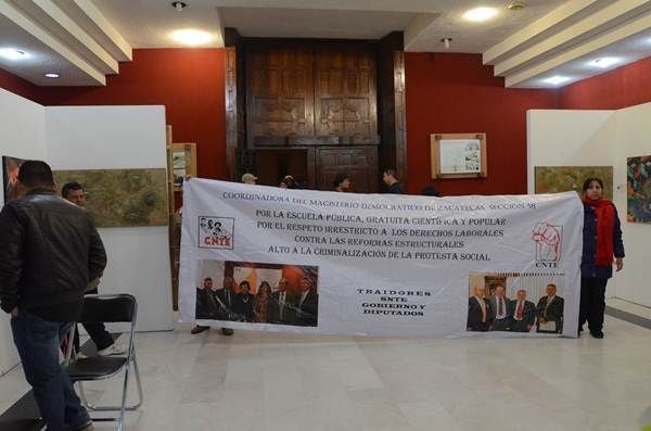 maestros-congreso-4