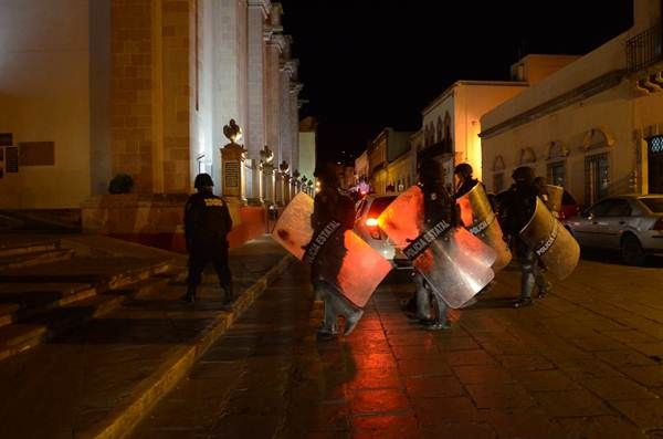 maestros-congreso-5