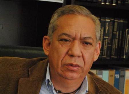 guillermo-huizar guillermo-huizar