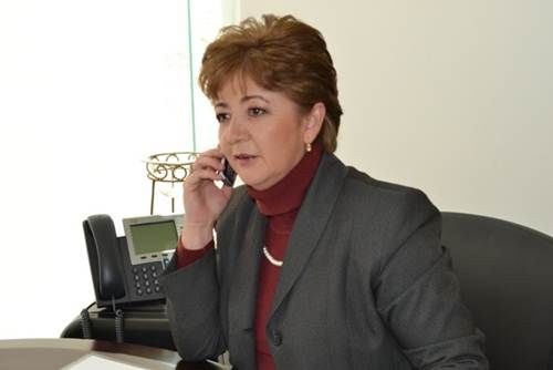 semujer semujer