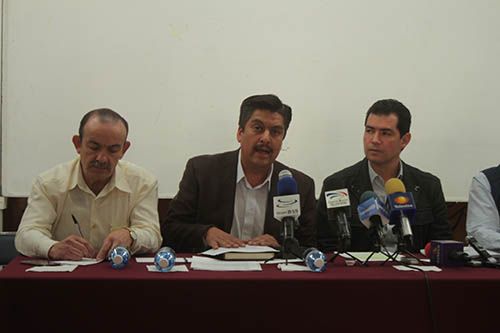 conferencia-rafa-flores-1