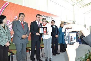 blanca-estela-ibarra