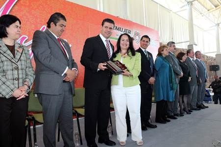 rosa-maria-quinonez rosa-maria-quinonez