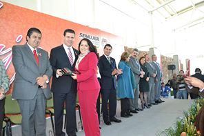 silvia-montes