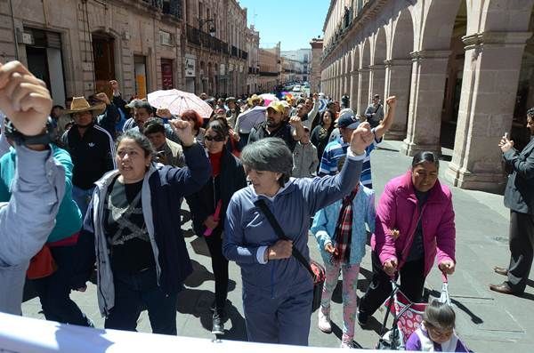 marcha-maestros-magisterio-2