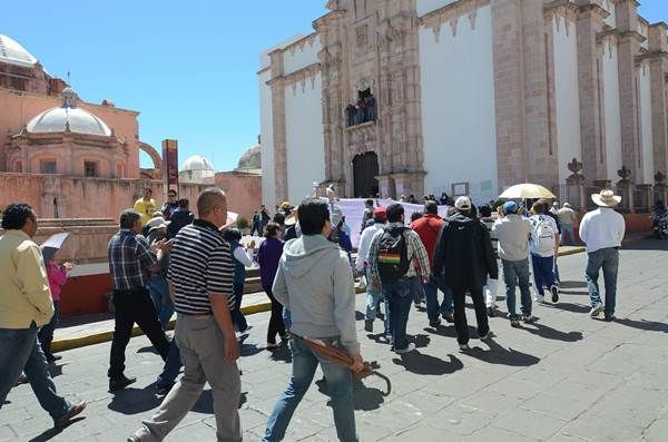 marcha-maestros-magisterio-5