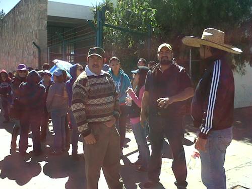 marcha1 marcha1