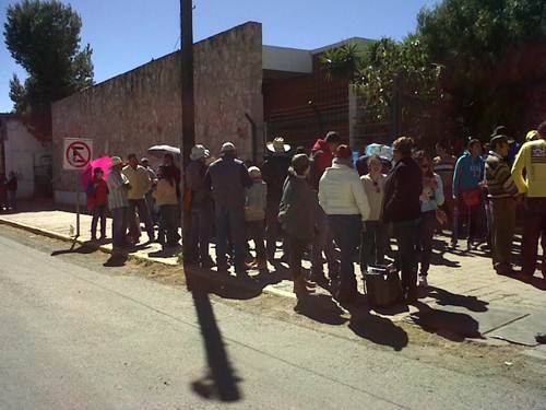 marcha2