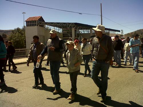 marcha3