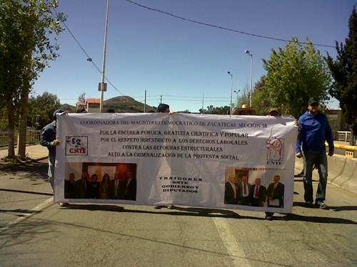 marcha4