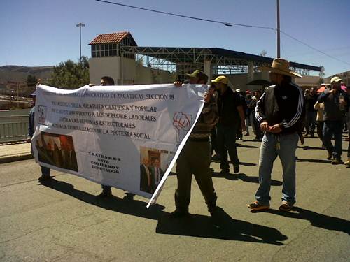 marcha6 marcha6