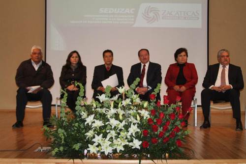 seduzac seduzac