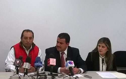 servicio-empleo servicio-empleo