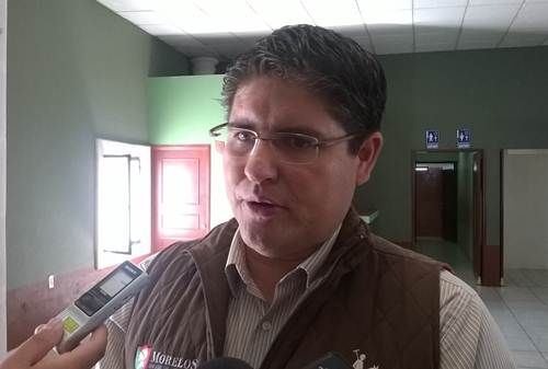 alcalde-morelos alcalde-morelos